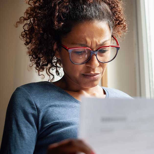Overdue Notary Invoices: Strategies For Getting Paid